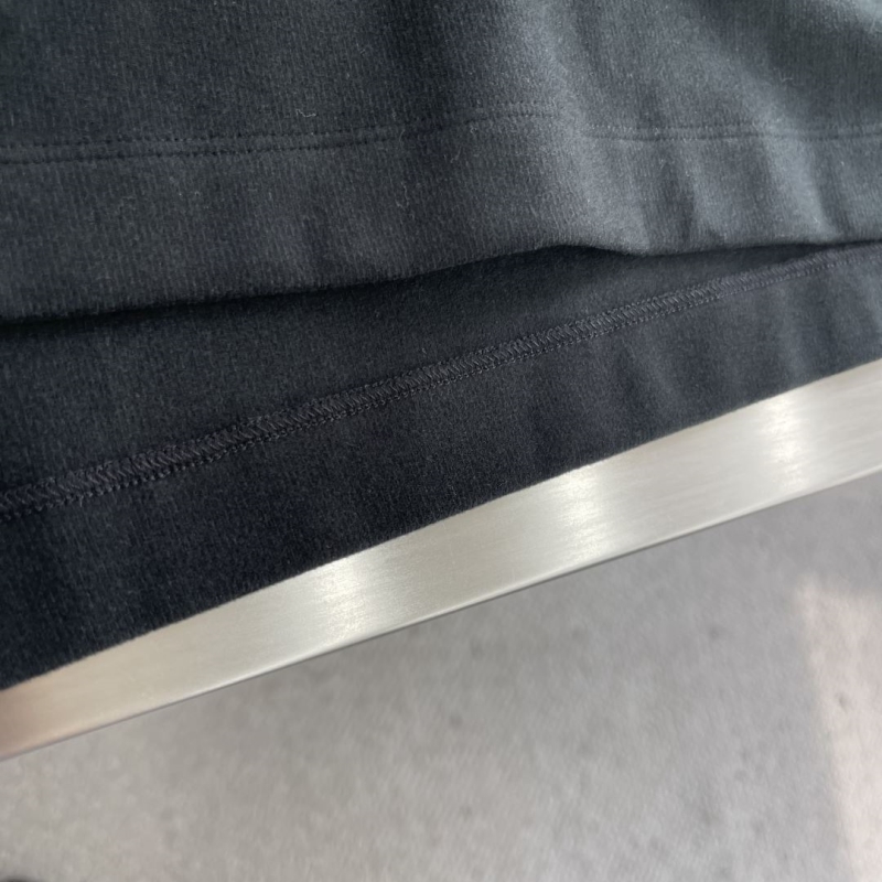 Zegna Sweater